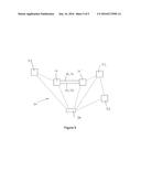 A POWER CONVERTER diagram and image