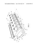 MODULAR POWER CONVERSION PLATFORM diagram and image