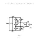 LAYOUT OF POWER CONVERTER diagram and image