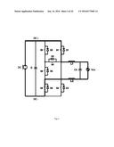 LAYOUT OF POWER CONVERTER diagram and image