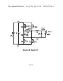 LAYOUT OF POWER CONVERTER diagram and image