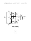 LAYOUT OF POWER CONVERTER diagram and image