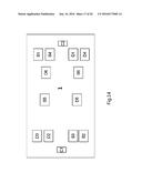 LAYOUT OF POWER CONVERTER diagram and image