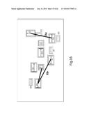 LAYOUT OF POWER CONVERTER diagram and image