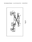 LAYOUT OF POWER CONVERTER diagram and image