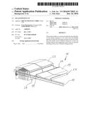 SOLAR POWER PLANT diagram and image