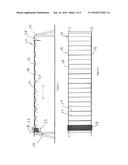 SOLAR POWER PLANT diagram and image