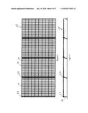 SOLAR POWER PLANT diagram and image