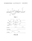 CAPACITIVE SWITCH HAVING HIGH ACCURACY diagram and image