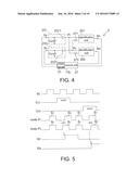 CAPACITIVE SWITCH HAVING HIGH ACCURACY diagram and image