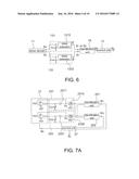 CAPACITIVE SWITCH HAVING HIGH ACCURACY diagram and image