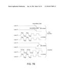 CAPACITIVE SWITCH HAVING HIGH ACCURACY diagram and image