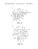 CAPACITIVE SWITCH HAVING HIGH ACCURACY diagram and image