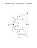 ELECTRONIC CIRCUITS diagram and image