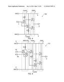 ELECTRONIC CIRCUITS diagram and image