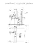 ELECTRONIC CIRCUITS diagram and image