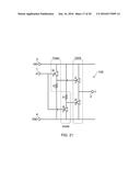 ELECTRONIC CIRCUITS diagram and image