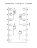 ELECTRONIC CIRCUITS diagram and image