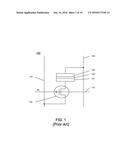 SPINTRONIC LOGIC ELEMENT diagram and image