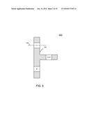 SPINTRONIC LOGIC ELEMENT diagram and image