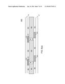 SPINTRONIC LOGIC ELEMENT diagram and image