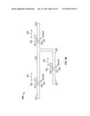 SPINTRONIC LOGIC ELEMENT diagram and image