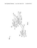 SPINTRONIC LOGIC ELEMENT diagram and image