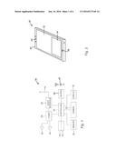 METHOD AND APPARATUS FOR AN ANTENNA diagram and image