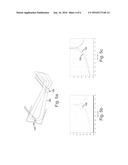 METHOD AND APPARATUS FOR AN ANTENNA diagram and image