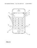 METHOD FOR VISUALIZING AN IVR SYSTEM diagram and image