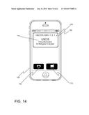 METHOD FOR VISUALIZING AN IVR SYSTEM diagram and image