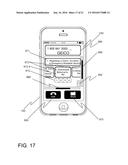 METHOD FOR VISUALIZING AN IVR SYSTEM diagram and image