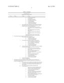 METHOD FOR VISUALIZING AN IVR SYSTEM diagram and image