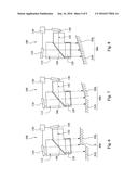 OPTICAL SYSTEM AND IMAGE COMPENSATING METHOD OF OPTICAL APPARATUS diagram and image