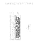 OPTICAL SYSTEM AND IMAGE COMPENSATING METHOD OF OPTICAL APPARATUS diagram and image