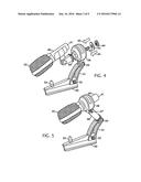 MOTORIZED MICROPHONE RAIL diagram and image