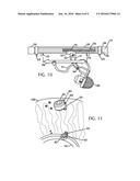 MOTORIZED MICROPHONE RAIL diagram and image