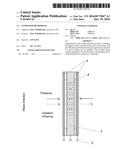 Condenser microphone diagram and image