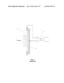 Condenser microphone diagram and image