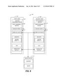 WEARABLE AUDIO MIXING diagram and image