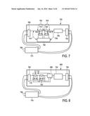 LED RETROFIT LAMP diagram and image