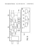 LED RETROFIT LAMP diagram and image