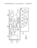 LED RETROFIT LAMP diagram and image