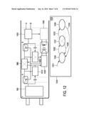 LED RETROFIT LAMP diagram and image