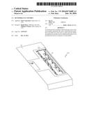 REVERSIBLE FAN ASSEMBLY diagram and image