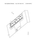 REVERSIBLE FAN ASSEMBLY diagram and image