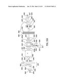 HARVESTING HEADER KNIFE DRIVE ASSEMBLY diagram and image