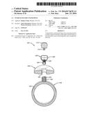 INTERCHANGEABLE WAFER RINGS diagram and image