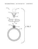 INTERCHANGEABLE WAFER RINGS diagram and image