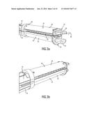 HAIR CARE DEVICE diagram and image